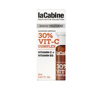 30% Vit-C Complex