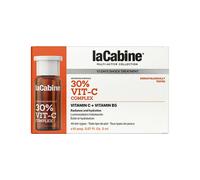30% Vit-C Complex