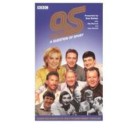 30 Years of a Question of Spor [Reino Unido] [VHS]