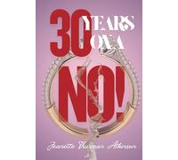 30 Years On A NO!
