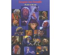 30 Years on the Road [Francia] [DVD]