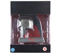 300/300: Rise Of An Empire [Edizione: Regno Unito] [Italia] [Blu-ray]