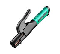 300/600/800A - Abrazadera de electrodo, varilla de soldadura de varilla, cobre, soporte para electrodos, abrazaderas de cable, soldadora, equipo de alicates de alto rendimiento, alicates