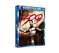 300 [Alemania] [Blu-ray]