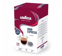 Lavazza Ese 300 Cialde Caffè Gran Espresso