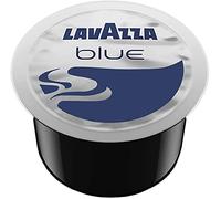 300 cápsulas de café Lavazza Blue Espresso Intenso originales