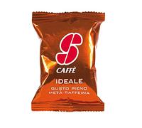 300 cápsulas Esse Café ideal