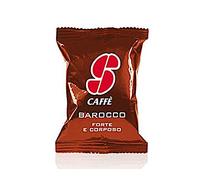 300 cápsulas ESSE café mezcla barroco