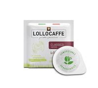 300 cápsulas Lollo Café mezcla Clásica