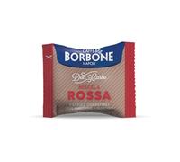 Cápsulas de café borbón mezcla roja compatibles con máquinas de sistema MODO ...