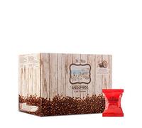 300 compatibles a modo mio Gusto Ricco gattopardo to.De