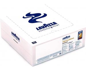 300 cpsulas café Lavazza espresso point CREMA AROMA ESPRESSO 408