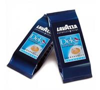 100 cpsulas Café Lavazza Espresso Point DEK / DESCAFEINADO