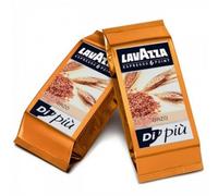 300 cpsulas Lavazza Espresso Point ORZO Originalas ( Bebida de Cebada )