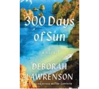 300 Days Of Sun