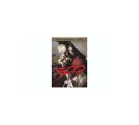 300: EDICION COLECCIONISTA 2 DVD (ESTUCHE METALICO)