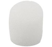 300 esponjas de repuesto para filtro de poros, limpiador de puntos negros, accesorios para máquina de succión.