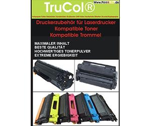 300 feuilles de papier jet d'encre A4 au quotidien par le fabricant de la marque! Un satisfaire pleinement les deux côtés imprimables mat soyeux, blanc 100g papier pour les besoins d'impression quotidiens. Imprimable à 2880 dpi.