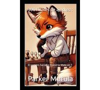 300 finales de ajedrez :: El camino hacia la maestría Mate en 1