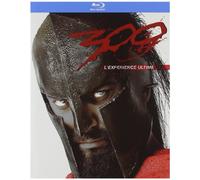 300 [Francia] [Blu-ray]