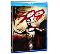 300 [Francia] [Blu-ray]