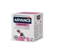300 g Advance DermaForte suplemento para perros