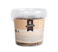 300 g Criadores Barritas Cordero y Arroz para perros