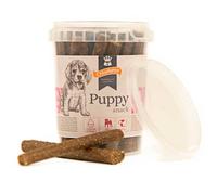 300 g Criadores Puppy Palitos para perros