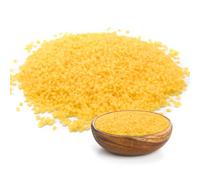 300 g de cera de abejas pastillas de cera de abejas natural orgánica para cosméticos amarilla cera de abejas velas cera de abejas comprar pastillas de cera de abejas pastillas de cera para paños de