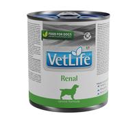Farmina Vet Life Renal Canino 300g
