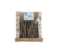 300 g Hobbitalf Palitos de Cerdo para perros