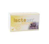 300 g Pharmadiet Lactadiet Leche para cachorros