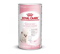 Royal Canin Babycat Milk 300 Gr