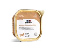 300 g Specific Allergen Management Plus tarrina para perros