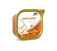 300 g Specific CIW Digestive tarrinas para perros