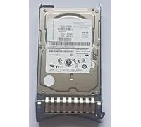 300 GB SAS 81Y9670 MK3001GRRB 15K RPM 32MB disco duro 2.5" + Caddy