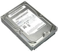 300 GB SATA SAMSUNG SpinPoint HD300LJ 7200RPM 8MB HDD 3.5" Disco Duro NUEVO