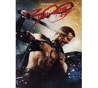 300: L'Alba di Un Impero [Italia] [DVD]