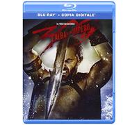 300: L'Alba di Un Impero [Italia] [Blu-ray]