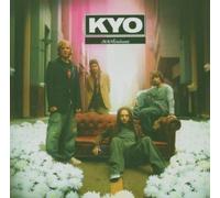 300 Lesions by Kyo (2013-05-03)