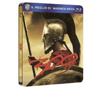300 (Limited Steelbook) [Italia] [Blu-ray]