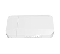 300 mbps 500 m transmisión WiFi punto a punto puente Ethernet inalámbrico POE repetidor de señal WiFi