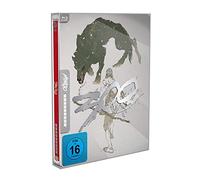 300 - Mondo Steelbook. Edición exclusiva de Amazon [Italia] [Blu-ray]