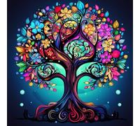 300 pages talking about mandalas for coloring books for kids and adults bringing art to family fun.: A collection that turns stress into serenity.