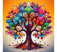 300 pages talking about mandalas for coloring books for kids and adults - your art therapy.: Bring color to your mindfulness practice every day.