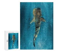 300 PCS Rompecabezas para Adolescentes The Giant Rompecabezas Juegos Relajantes Pero Divertidos Y Humorísticos Cumpleaños Y Navidad 300 PCS