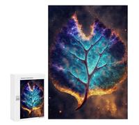 300 PCS Rompecabezas para Adultos Beyond The Boundaries Rompecabezas para Adultos Juego De Ingenio Pero Divertidos Y Regalos Humorísticos para Amigos Y Familiares 300 PCS