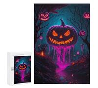 300 PCS Rompecabezas para Adultos Dissolving In The Way Rompecabezas para Adultos Juego De Ingenio Pero Divertidos Y Regalos Humorísticos para Amigos Y Familiares 300 PCS