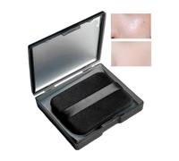 300 Piece Face Oil Blotting Papers Makeup Friendly Portable Wipes