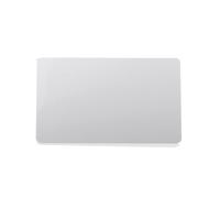 300 Piezas de Tarjeta RFID 13.56Mhz Tarjetas Inteligentes de Proximidad S50 Clave de Copia Reescribible para Sistema de Control de Acceso